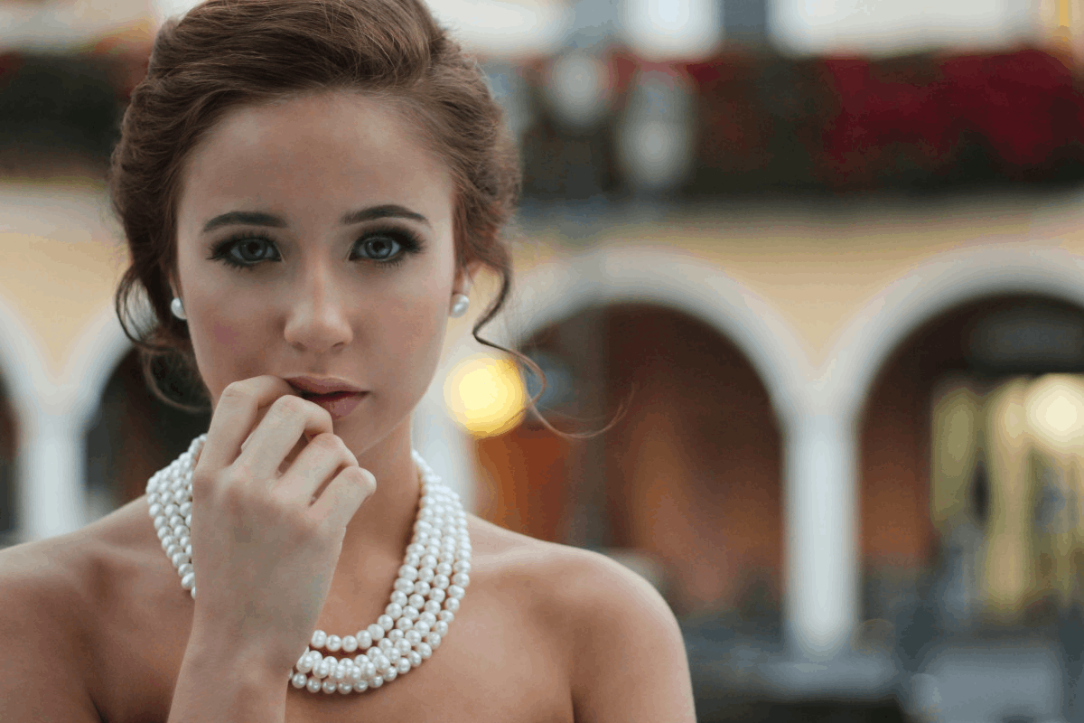 Unlocking Success: Essential Marketing Strategies for Your Business