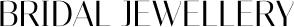 Bicycle World SC